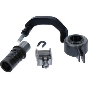 Stabilizer kit unit Shimano RD-M9120-SGS Noir One size Unisex Stabilizer kit unit Shimano RD-M9120-SGS Noir One size Unisex