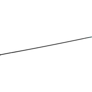 Rays Shimano WH-9000-C35-CL-F Argenté 272 mm Unisex Rays Shimano WH-9000-C35-CL-F Argenté 272 mm Unisex