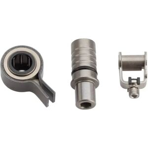 Stabilizer unit Shimano RD-M9000 Noir One size Unisex Stabilizer unit Shimano RD-M9000 Noir One size Unisex