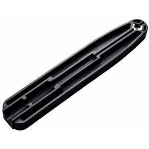 Cable fixing bolt mounting tool Shimano TL-S700-B Noir One size Unisex Cable fixing bolt mounting tool Shimano TL-S700-B Noir One size Unisex