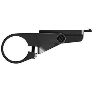 cycling computer holder Shimano SC-EN610 Noir 31.8 mm Unisex cycling computer holder Shimano SC-EN610 Noir 31.8 mm Unisex