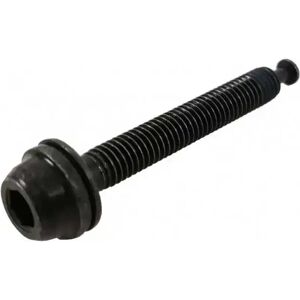 Shimano RS505 Brake Caliper Fixing Bolt - Black Shimano RS505 Brake Caliper Fixing Bolt - Black