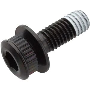 Shimano Tornillo - R9170 Brake Caliper - Road Bike Part Shimano Tornillo - R9170 Brake Caliper - Road Bike Part