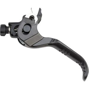 Replacement brake lever unit Shimano BL-M9020 Noir One size Unisex Replacement brake lever unit Shimano BL-M9020 Noir One size Unisex