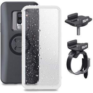 Phone holder SP Connect Samsung S9+/S8+ Noir One size Unisex Phone holder SP Connect Samsung S9+/S8+ Noir One size Unisex