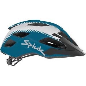Bike helmet Spiuk Kaval Bleu S/M (52/58 cm) Unisex Bike helmet Spiuk Kaval Bleu S/M (52/58 cm) Unisex