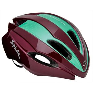 Bike helmet Spiuk Korben Rouge M/L (53/61 cm) Unisex Bike helmet Spiuk Korben Rouge M/L (53/61 cm) Unisex