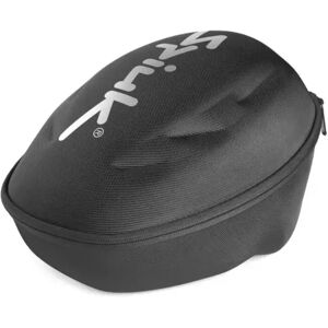 Case Spiuk Noir One size Unisex Case Spiuk Noir One size Unisex