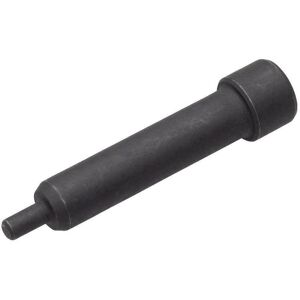 SRAM TLM / TL Bike Brake Lever Tool - Precision Maintenance SRAM TLM / TL Bike Brake Lever Tool - Precision Maintenance