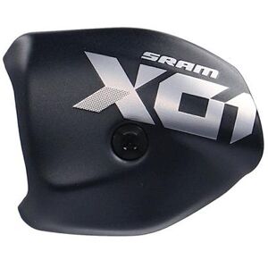 Replacement kit for rear derailleur shifter Sram Trigger X01 Eagle B2 Noir One size Unisex Replacement kit for rear derailleur shifter Sram Trigger X01 Eagle B2 Noir One size Unisex