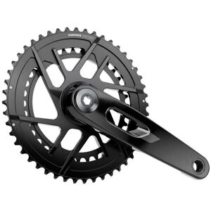 Pedalboard Sram Rival E1 Dub DM 175 mm Noir 48x35T Unisex Pedalboard Sram Rival E1 Dub DM 175 mm Noir 48x35T Unisex