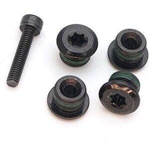 Left front lever/caliper Sram Apex1 + Dropper Actuator Fm Noir One size Unisex Left front lever/caliper Sram Apex1 + Dropper Actuator Fm Noir One size Unisex