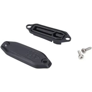 Brake fluid reservoir kit Sram G2 R/rs/rsc/ult Argenté One size Unisex Brake fluid reservoir kit Sram G2 R/rs/rsc/ult Argenté One size Unisex