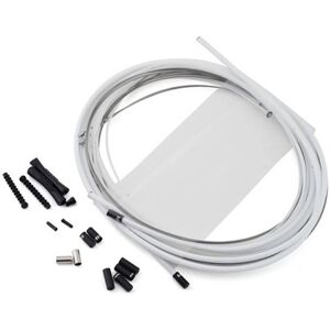 Sram SlickWire Pro Road / MTB 4mm Cable Kit Sram SlickWire Pro Road / MTB 4mm Cable Kit