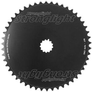 Stronglight Vae-E-Bike Direct Mount Bosch -3- 50DTS 7075 - e-bike component Stronglight Vae-E-Bike Direct Mount Bosch -3- 50DTS 7075 - e-bike component