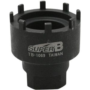 Active line-brose bicycle tire changer Super B Bosch Noir One size Unisex Active line-brose bicycle tire changer Super B Bosch Noir One size Unisex