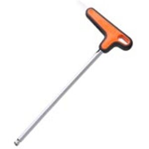 Allen key Super B Tb-7637 Argenté 8 mm Unisex Allen key Super B Tb-7637 Argenté 8 mm Unisex