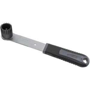 Pedal puller Super B TB-BB30 Shimano, ISIS Driver Noir One size Unisex Pedal puller Super B TB-BB30 Shimano, ISIS Driver Noir One size Unisex