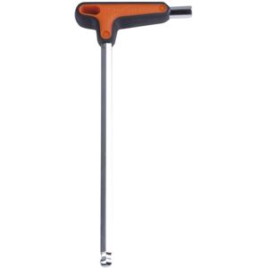 Wrench Super B TB-7638 Argenté 10x186 mm Unisex Wrench Super B TB-7638 Argenté 10x186 mm Unisex