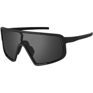 Sunglasses Sweet Protection Memento Polarized Noir One size Unisex Sunglasses Sweet Protection Memento Polarized Noir One size Unisex