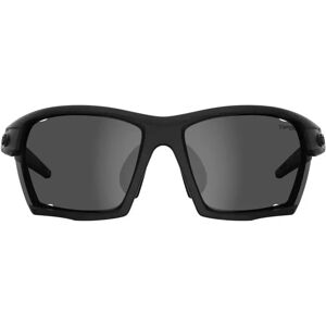 Glasses Tifosi Kilo Polarized Noir M/L Unisex Glasses Tifosi Kilo Polarized Noir M/L Unisex