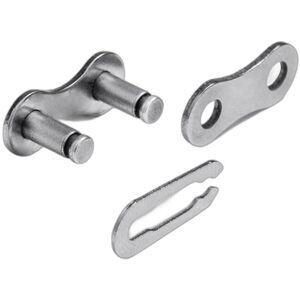 Miche Quick-link for Pistard chain - Chain Connector Miche Quick-link for Pistard chain - Chain Connector