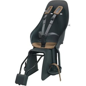 Child's rear seat Urban Iki (Ta-ke) Noir 9 months/6 years Unisex Child's rear seat Urban Iki (Ta-ke) Noir 9 months/6 years Unisex