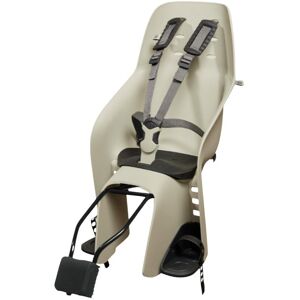 Rear seat Urban Iki Eco (U-me) Beige 9 months/6 years Unisex Rear seat Urban Iki Eco (U-me) Beige 9 months/6 years Unisex