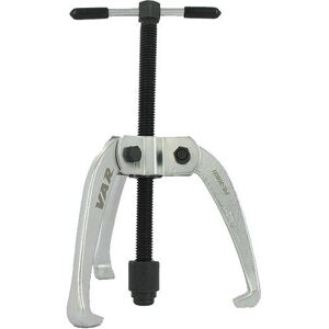 Seal extractor tools Var Argenté One size Unisex Seal extractor tools Var Argenté One size Unisex