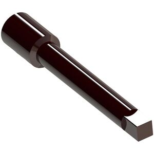 VAR Seat Tube Reamer - Bicycle Accessory VAR Seat Tube Reamer - Bicycle Accessory