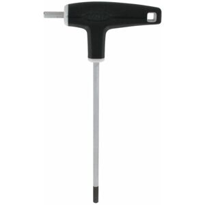 VAR Hex Key 5mm with Handle - Hex Key VAR Hex Key 5mm with Handle - Hex Key