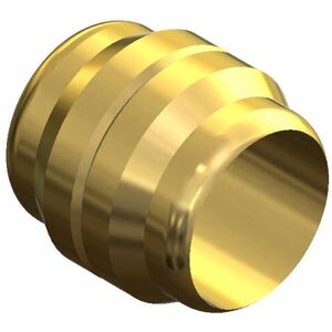 Connection kits Var Olives Magura (x10) Doré One size Unisex Connection kits Var Olives Magura (x10) Doré One size Unisex