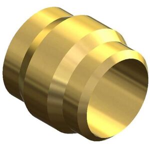 Olives disc brake workshop tools Var Formula Doré One size Unisex Olives disc brake workshop tools Var Formula Doré One size Unisex