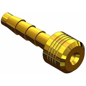 Insert Var Magura Doré One size Unisex Insert Var Magura Doré One size Unisex