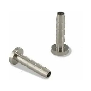 Workshop tool inserts Var Shimano (x50) Argenté One size Unisex Workshop tool inserts Var Shimano (x50) Argenté One size Unisex