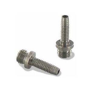 Workshop tool inserts Var Sram (x50) Noir One size Unisex Workshop tool inserts Var Sram (x50) Noir One size Unisex