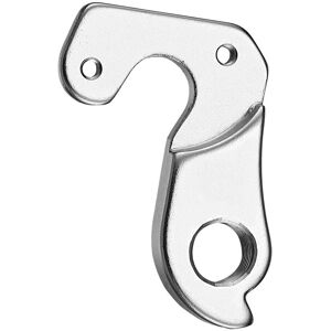 Derailleur hanger Var Argenté One size Unisex Derailleur hanger Var Argenté One size Unisex