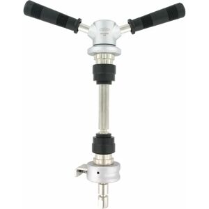 VAR Bike Tool - Headset & Bottom Bracket Press - Universal VAR Bike Tool - Headset & Bottom Bracket Press - Universal