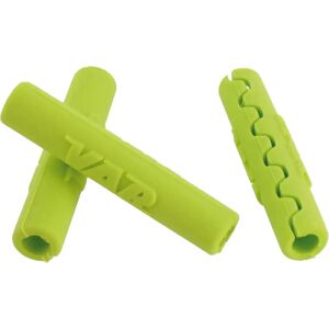 Sheath protectors Var (x4) Vert 4 mm Unisex Sheath protectors Var (x4) Vert 4 mm Unisex