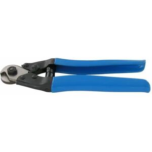 Cable cutter Var Bleu One size Unisex Cable cutter Var Bleu One size Unisex