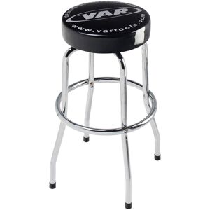 Workshop stool Var Argenté One size Unisex Workshop stool Var Argenté One size Unisex