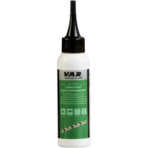 High performance chain lubricant Var Blanc 100 ml Unisex High performance chain lubricant Var Blanc 100 ml Unisex