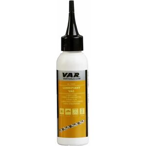Lubricant Var E-bike 100 ml Orange 100 mL Unisex Lubricant Var E-bike 100 ml Orange 100 mL Unisex
