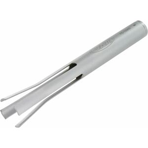 VAR Bottom Bracket Bearing Extractor - Shimano 23-24mm VAR Bottom Bracket Bearing Extractor - Shimano 23-24mm