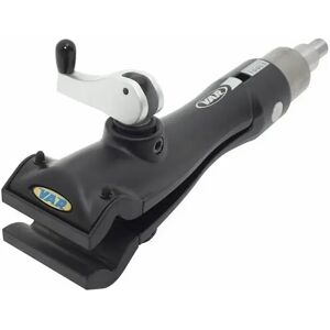 Foot Pliers Var Pro Noir One size Unisex Foot Pliers Var Pro Noir One size Unisex