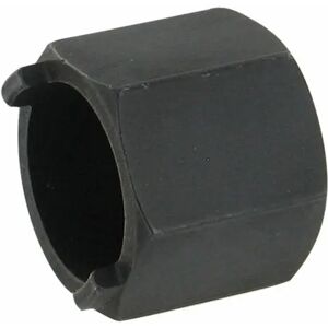 Freewheel removal tools lugs Var RL Shimano Noir One size Unisex Freewheel removal tools lugs Var RL Shimano Noir One size Unisex