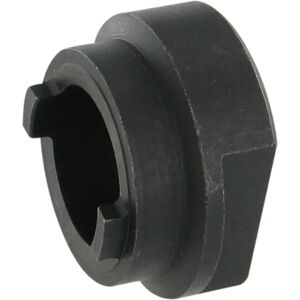 Freewheel removal tool rl 2 lugs Var Old Type Noir One size Unisex Freewheel removal tool rl 2 lugs Var Old Type Noir One size Unisex