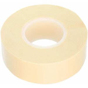 VAR Bike Rim Tape - 21mm, 10m, Adhesive - Tubeless Rim Tape VAR Bike Rim Tape - 21mm, 10m, Adhesive - Tubeless Rim Tape