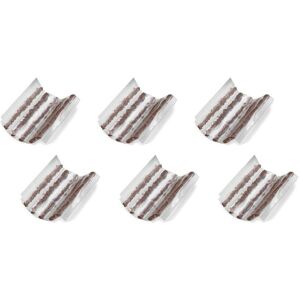 Wick refill Var (x30) Blanc 1.5 mm Unisex Wick refill Var (x30) Blanc 1.5 mm Unisex