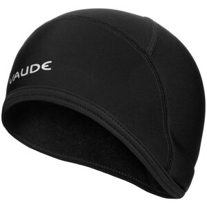 Underhelmet VAUDE Noir XS Unisex Underhelmet VAUDE Noir XS Unisex